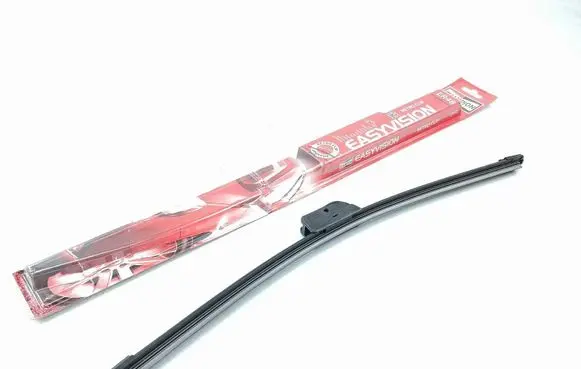 Volkswagen Corrado Windshield/front glass wiper blade ER48