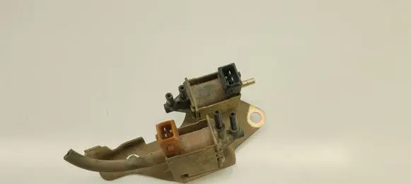 Ford Maverick Turbo solenoid valve AESA123
