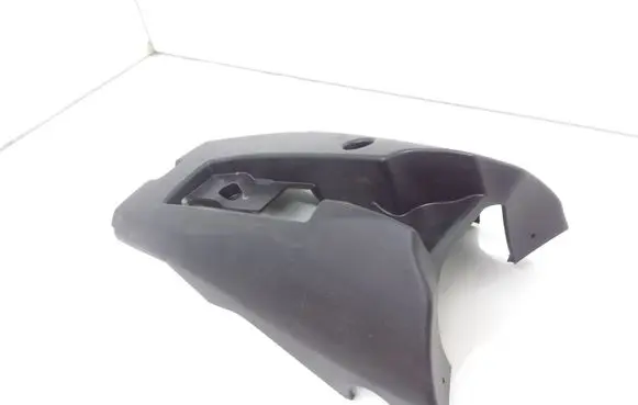 Volvo V40 Cross country Steering wheel column trim 1303815