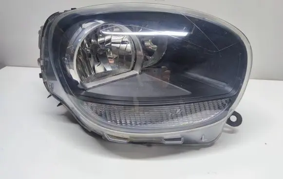 Mini Cooper Countryman F60 Headlight/headlamp 7390148-10
