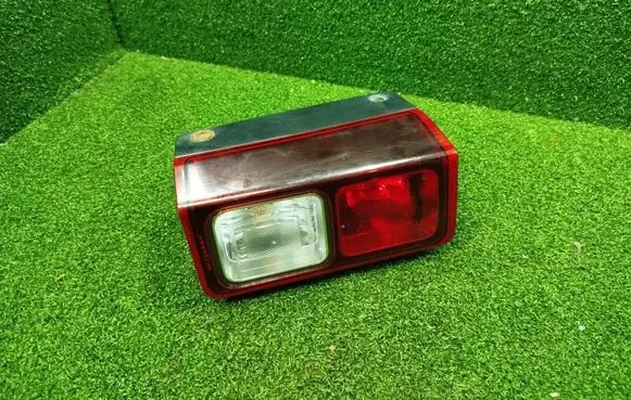 Opel Vivaro Reverse light 265543144R 934557898