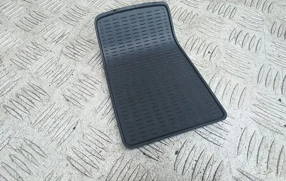 BMW 3 E92 E93 Glove box pad 6960695 51166960695