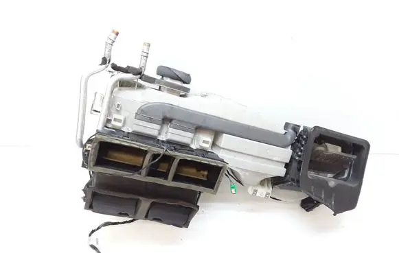 Volvo XC90 Interior heater climate box assembly 