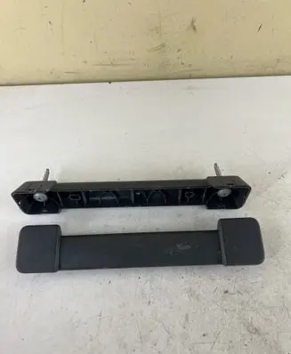 Land Rover Discovery Sport Tailgate trim BJ3243615ADW 12D4671C 12D4681C