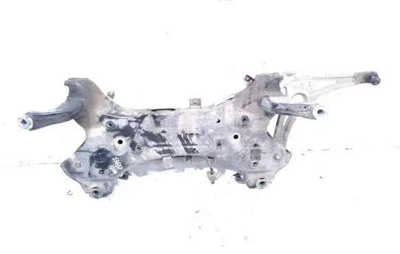 KIA Niro Front subframe
