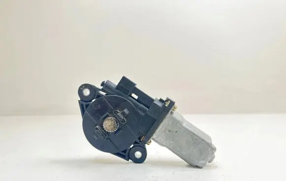 Honda CR-V Sunroof motor/actuator 