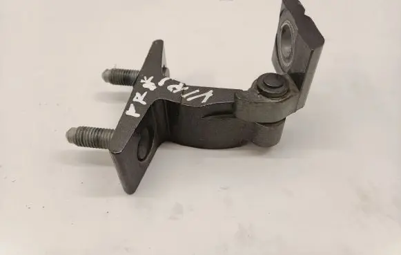 Mercedes-Benz A W177 Front door upper hinge