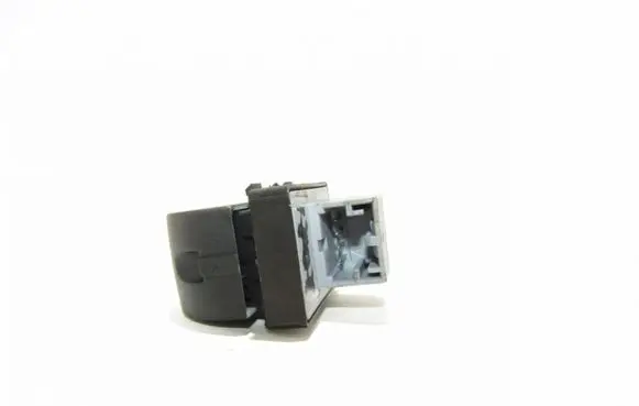 Audi A6 S6 C6 4F Electric window control switch 4F0959855