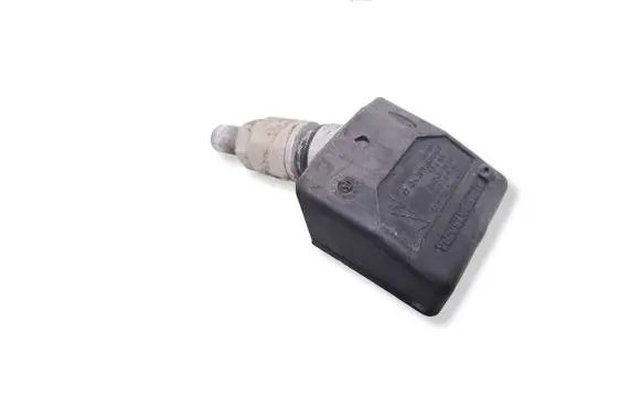 Think City Tire pressure sensor 4L2T1A150BA
