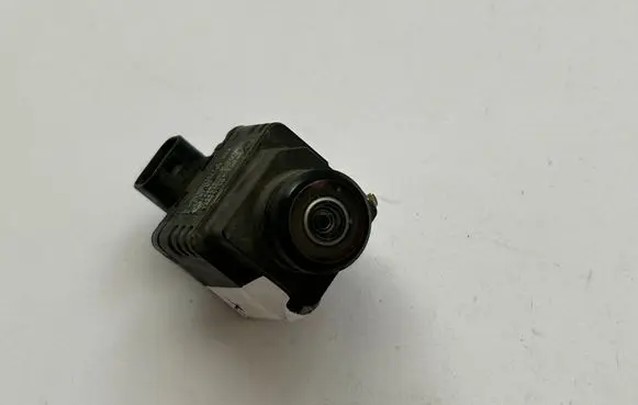 BMW X7 G07 Reversing camera 9495742 2976417