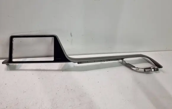 Toyota C-HR I Other dashboard part 55411F4030 55405F4040