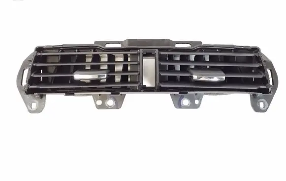 Ford Mondeo MK V Dash center air vent grill DS7319K617A