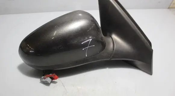 Fiat Croma Front door electric wing mirror 011020