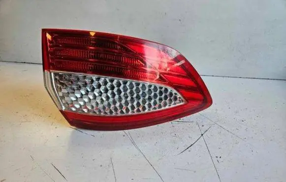 Ford Mondeo MK IV Rear/tail lights 7S7113405B