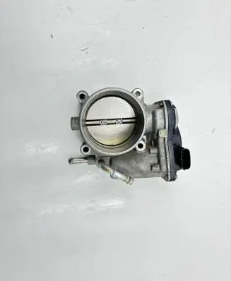 Subaru Outback (BT) Electric throttle body valve 16112AA520 8C072120