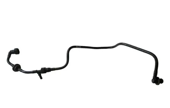 Land Rover Range Rover Sport L320 Vacuum line/pipe/hose SQF500052 LR018335