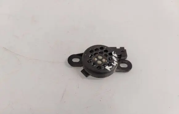 Volkswagen Caddy Parking PDC sensor speaker 8E0919279 688098 ATW602694