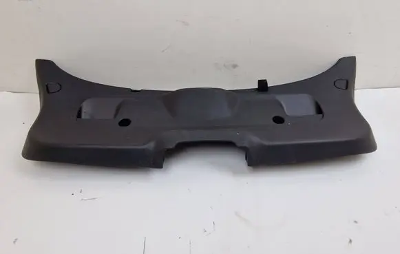 Citroen DS3 Tailgate trim 9683722980 1985000