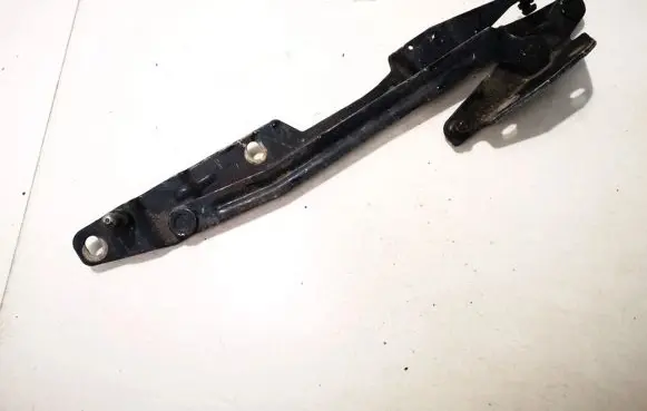 Audi A6 S6 C4 4A Tailgate/trunk/boot hinge