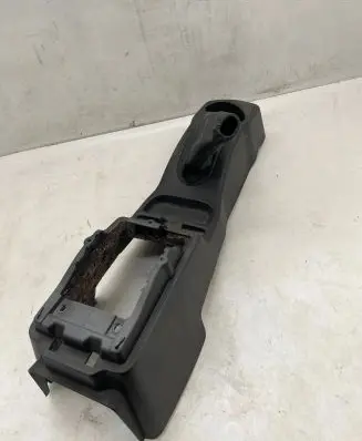 Ford Transit - Tourneo Connect Center console 2T14V045A74