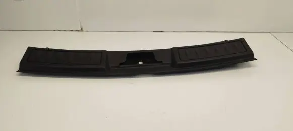 Land Rover Evoque II Trunk/boot sill cover protection K8D2113A10