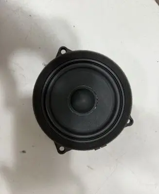 BMW X5 G05 Front door speaker 2622518