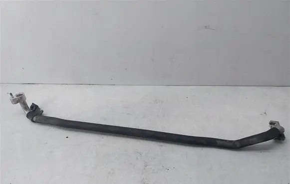 KIA Sorento Air conditioning (A/C) pipe/hose 