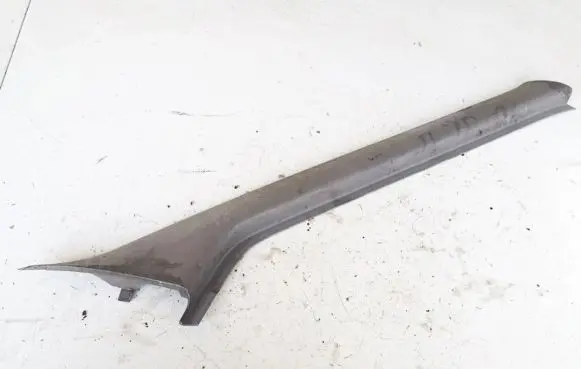 Volkswagen II LT Other interior part 9016920201
