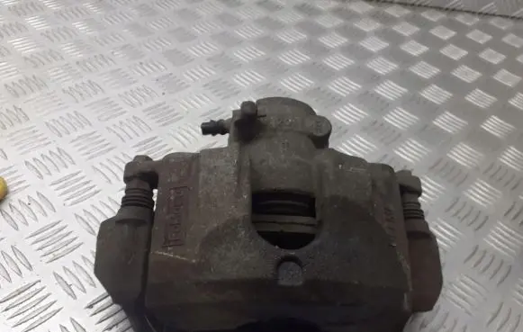 Ford Focus Front brake caliper