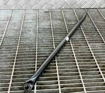 BMW X1 F48 F49 Other body part 7286759