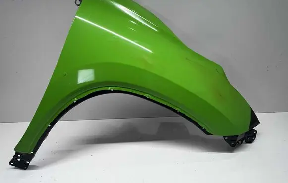 Fender