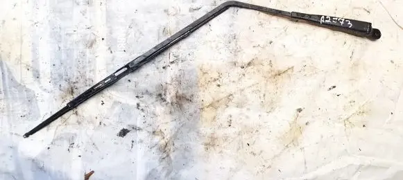 Honda Civic Front wiper blade arm