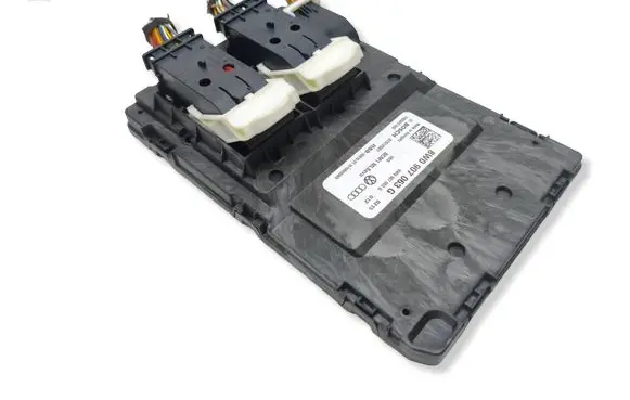 Audi A4 S4 B9 Comfort/convenience module 8W0907063G F005V01442