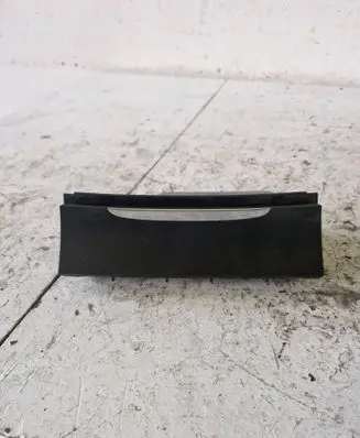 Volkswagen PASSAT B6 Car ashtray 3C0863284 3C0857961A