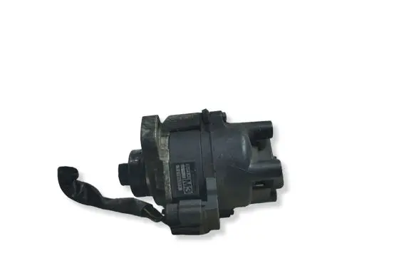 Mazda 323 Spark distributor T2T60371