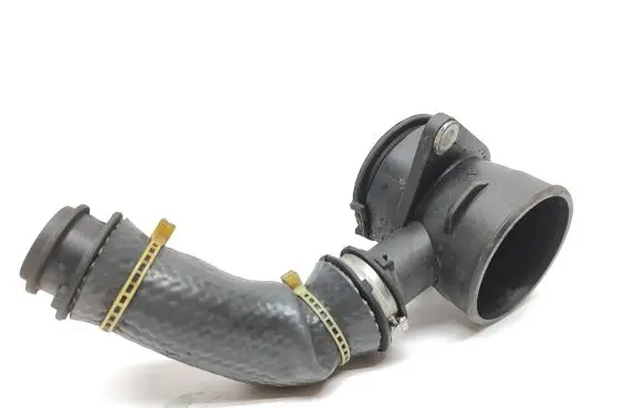 Volvo V40 Air intake hose/pipe AV616C784AC