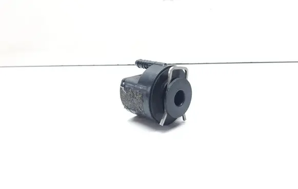 BMW 3 E90 E91 Fuel filter heater 8509766 13328509766