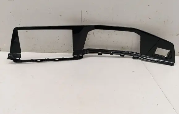 Volkswagen Golf VIII Dashboard trim 5H2857211C