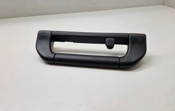 BMW X5 E53 Front interior roof grab handle 8257226