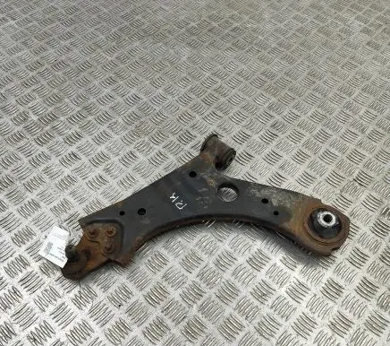 Jeep Renegade Front lower control arm/wishbone 68248007AA