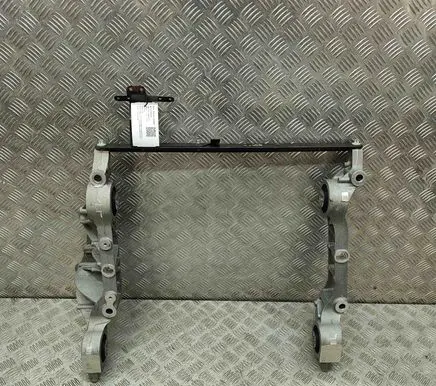 Mercedes-Benz Sprinter W907 W910 Engine mounting bracket A9103406500 A9103420800