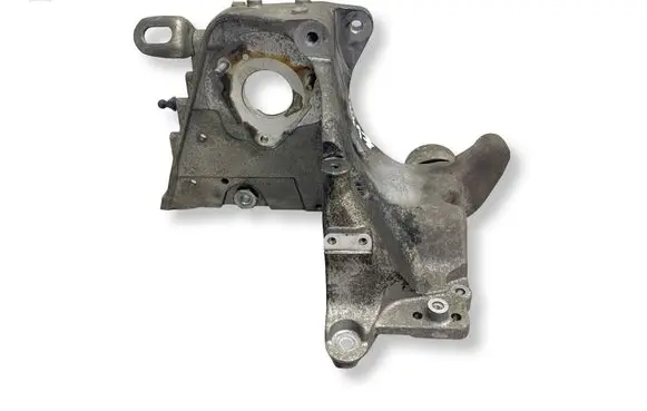 Saab 9-3 Ver2 Fuel pump bracket 55196092