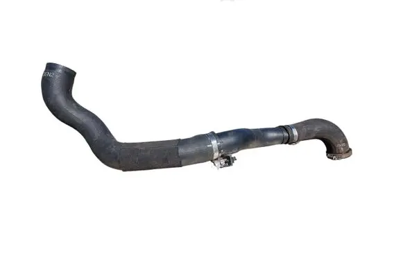 Land Rover Range Rover L405 Intercooler hose/pipe FPLA6K770C