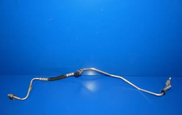 Jaguar XJ X351 Air conditioning (A/C) pipe/hose