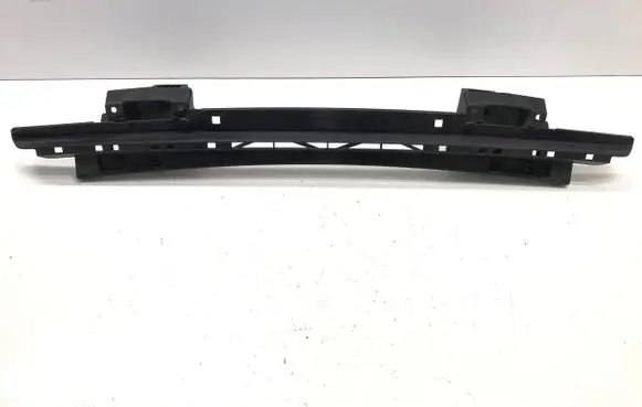 Mazda CX-60 Rear bumper mounting bracket KBB3502P1