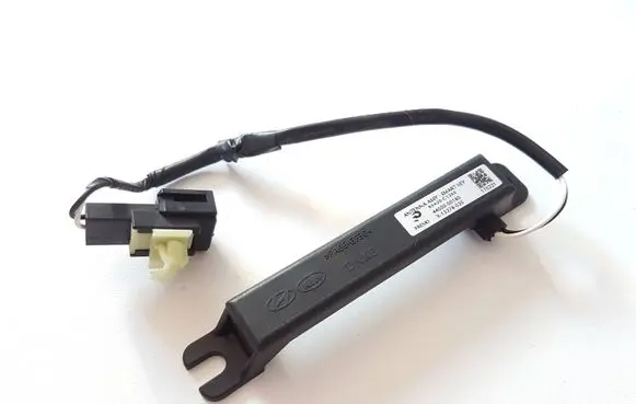 Hyundai Sonata Aerial antenna amplifier 95420C1300 4400000180
