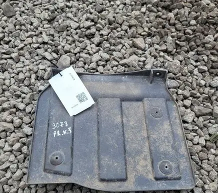 Hyundai i40 Side bottom protection 291303Z200