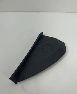 Renault Trafic III (X82) Panel trim 689213572R