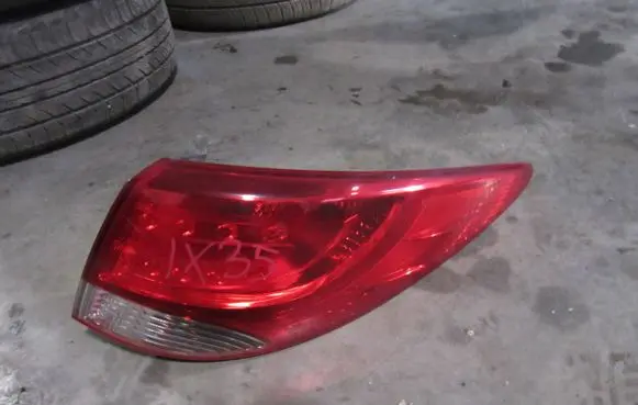 Hyundai ix35 Rear/tail lights 924022Y0