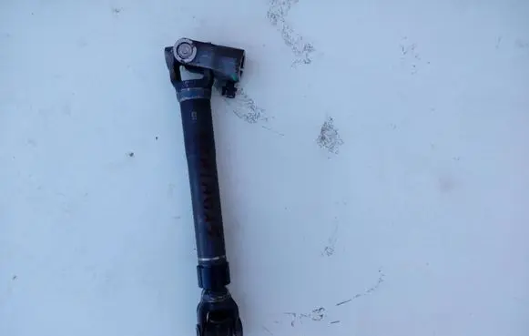 KIA Sportage Other brake parts 1406241